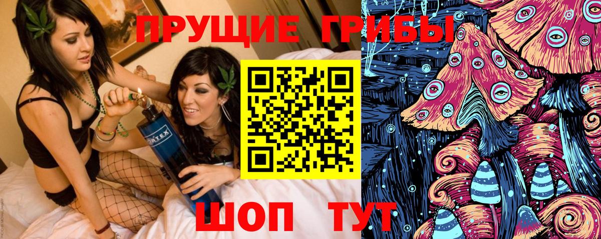 Alpha-PVP СОЛЬ кристаллы  ЭКСТАЗИ  МЕТАДОН  Вход с VPN  ГЕРОИН  Гашиш  Бошки Шишки  Шелехов  Бошки Шишки  COCAIN  Мефедрон кристаллы 
